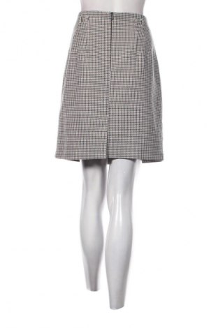 Sukně H&M, Velikost M, Barva Vícebarevné, Cena  69,00 Kč