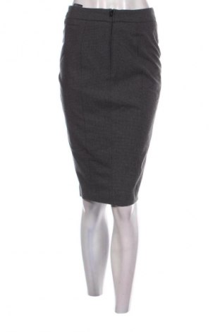 Spódnica H&M, Rozmiar S, Kolor Szary, Cena 28,99 zł