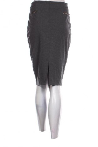 Spódnica H&M, Rozmiar S, Kolor Szary, Cena 28,99 zł