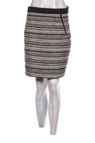 Sukně H&M, Velikost M, Barva Vícebarevné, Cena  49,00 Kč
