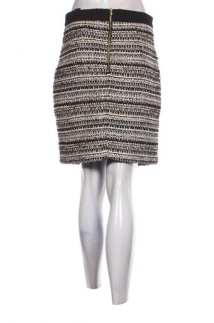 Sukně H&M, Velikost M, Barva Vícebarevné, Cena  49,00 Kč