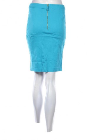 Spódnica H&M, Rozmiar S, Kolor Niebieski, Cena 62,99 zł
