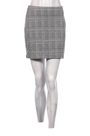 Sukňa H&M Divided, Veľkosť S, Farba Viacfarebná, Cena  6,95 €