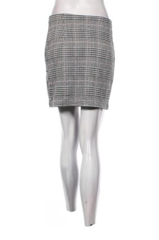 Sukňa H&M Divided, Veľkosť S, Farba Viacfarebná, Cena  6,95 €