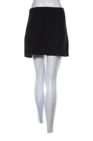 Sukně H&M Divided, Velikost M, Barva Černá, Cena  69,00 Kč