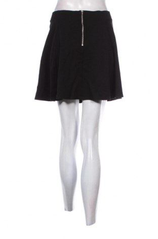 Sukně H&M Divided, Velikost M, Barva Černá, Cena  139,00 Kč