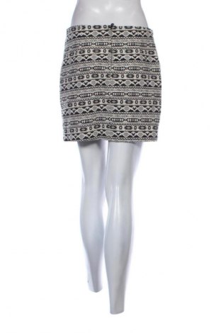 Sukňa H&M Divided, Veľkosť M, Farba Viacfarebná, Cena  2,95 €