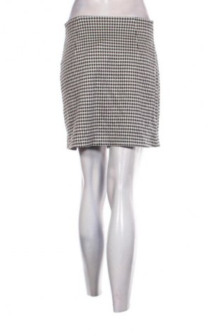 Rock H&M Divided, Größe S, Farbe Mehrfarbig, Preis € 7,99