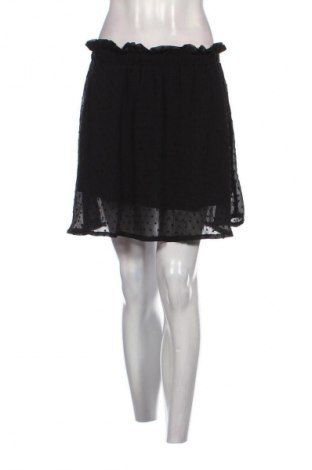 Szoknya H&M Divided, Méret M, Szín Fekete, Ár 1 269 Ft