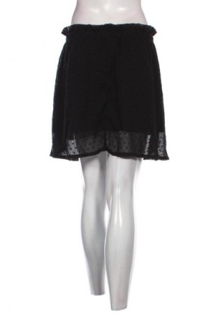 Szoknya H&M Divided, Méret M, Szín Fekete, Ár 1 269 Ft