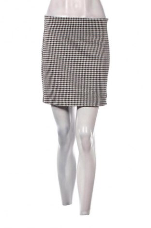 Sukňa H&M Divided, Veľkosť S, Farba Viacfarebná, Cena  5,95 €