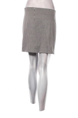 Sukňa H&M Divided, Veľkosť S, Farba Viacfarebná, Cena  5,95 €