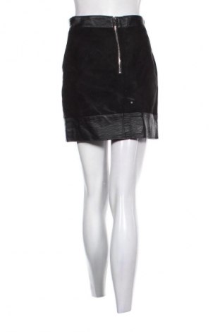 Spódnica H&M Divided, Rozmiar S, Kolor Czarny, Cena 13,99 zł