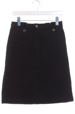 Szoknya H&M Divided, Méret XS, Szín Fekete, Ár 669 Ft