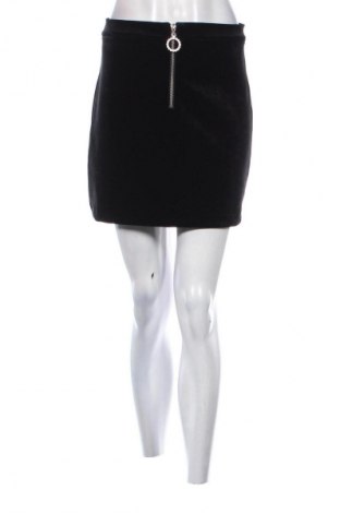 Sukně H&M Divided, Velikost S, Barva Černá, Cena  99,00 Kč