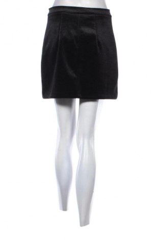 Sukně H&M Divided, Velikost S, Barva Černá, Cena  99,00 Kč