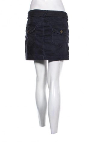 Rock H&M L.O.G.G., Größe M, Farbe Blau, Preis € 6,99