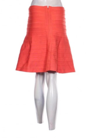 Szoknya Herve Leger, Méret S, Szín Narancssárga
, Ár 73 659 Ft