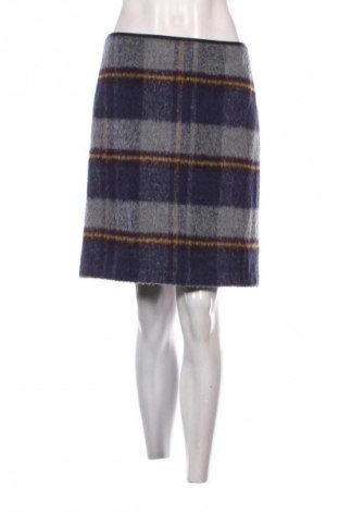 Rock Indigo By Marks & Spencer, Größe M, Farbe Mehrfarbig, Preis 7,99 €