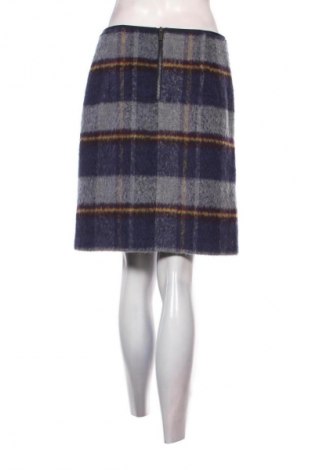 Rock Indigo By Marks & Spencer, Größe M, Farbe Mehrfarbig, Preis 7,99 €