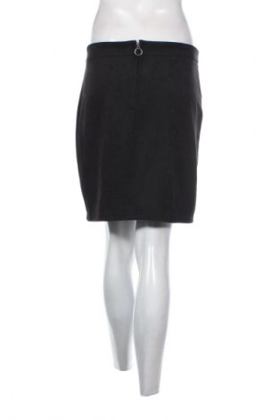 Φούστα Janina, Μέγεθος M, Χρώμα Μαύρο, Τιμή 2,99 €
