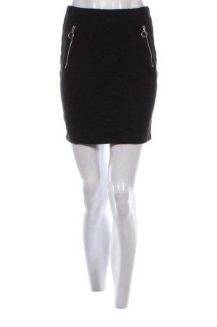 Rock Janina, Größe S, Farbe Schwarz, Preis 7,99 €