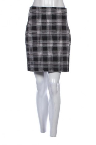 Rock Janina, Größe L, Farbe Mehrfarbig, Preis € 7,99
