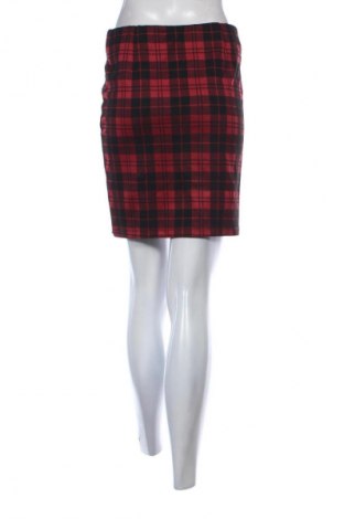 Fustă Janina, Mărime M, Culoare Multicolor, Preț 27,99 Lei
