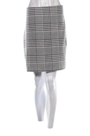 Spódnica Janina, Rozmiar XL, Kolor Kolorowy, Cena 22,99 zł