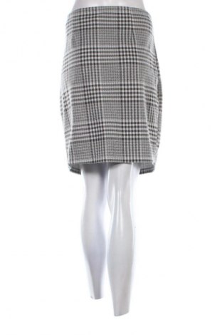 Spódnica Janina, Rozmiar XL, Kolor Kolorowy, Cena 22,99 zł