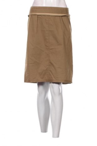 Sukňa Jones, Veľkosť L, Farba Béžová, Cena  4,95 €