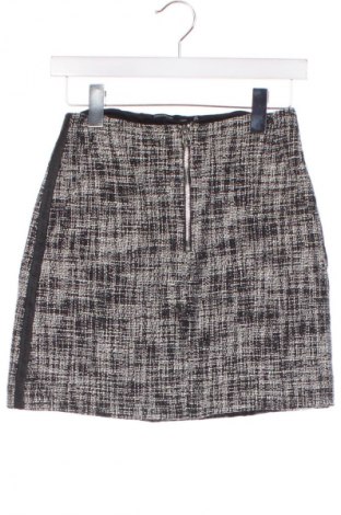 Φούστα Karen Millen, Μέγεθος XS, Χρώμα Πολύχρωμο, Τιμή 41,94 €