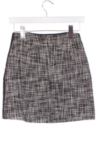 Fustă Karen Millen, Mărime XS, Culoare Multicolor, Preț 209,18 Lei