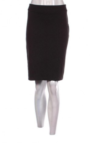 Spódnica Laura T., Rozmiar M, Kolor Czarny, Cena 16,99 zł