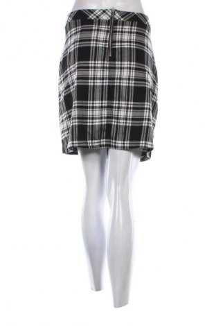 Rock Laura Torelli, Größe M, Farbe Mehrfarbig, Preis 7,99 €