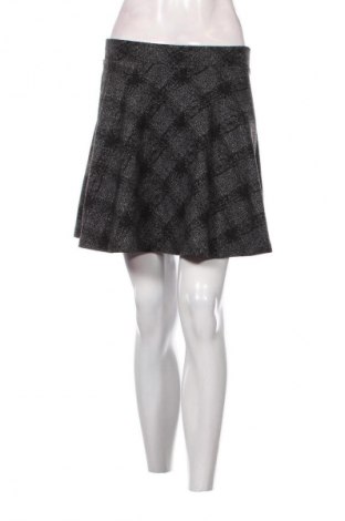 Rock Laura Torelli, Größe S, Farbe Mehrfarbig, Preis 1,99 €