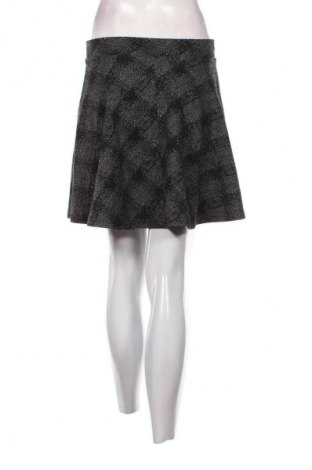 Rock Laura Torelli, Größe S, Farbe Mehrfarbig, Preis 1,99 €