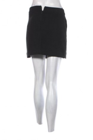 Rock Mango, Größe M, Farbe Schwarz, Preis 4,99 €