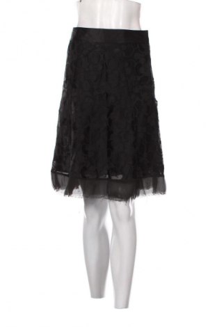 Sukně Marc Jacobs, Velikost S, Barva Černá, Cena  1 415,00 Kč