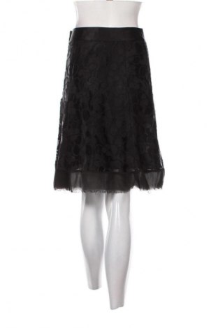 Sukně Marc Jacobs, Velikost S, Barva Černá, Cena  1 415,00 Kč