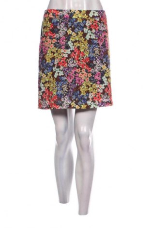 Fustă Molly Bracken, Mărime XL, Culoare Multicolor, Preț 62,99 Lei