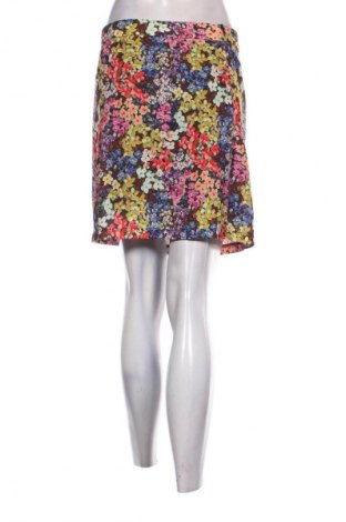 Fustă Molly Bracken, Mărime XL, Culoare Multicolor, Preț 62,99 Lei