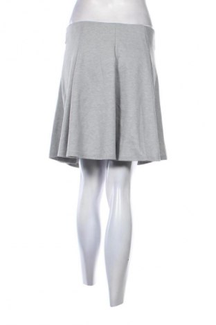 Rock ONLY, Größe L, Farbe Grau, Preis 5,99 €