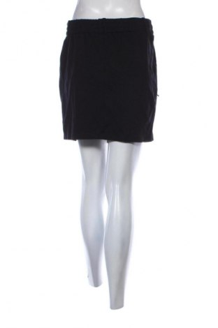 Spódnica ONLY, Rozmiar M, Kolor Czarny, Cena 28,99 zł