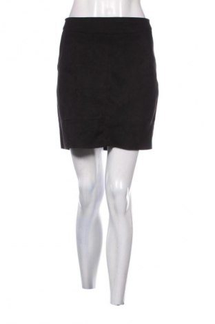 Rock ONLY, Größe XL, Farbe Schwarz, Preis 5,99 €