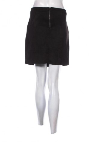 Rock ONLY, Größe XL, Farbe Schwarz, Preis 5,99 €