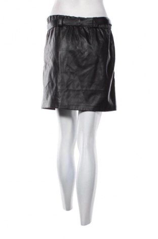 Spódnica ONLY, Rozmiar S, Kolor Czarny, Cena 28,99 zł