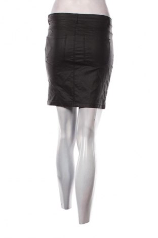 Rock ONLY, Größe S, Farbe Schwarz, Preis 6,99 €