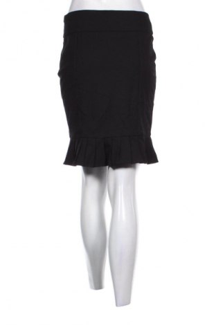 Rock Orsay, Größe M, Farbe Schwarz, Preis 2,99 €