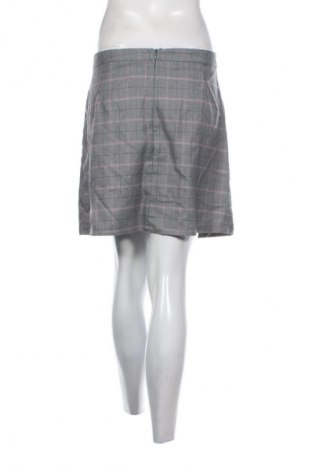 Spódnica Primark, Rozmiar XL, Kolor Kolorowy, Cena 16,99 zł